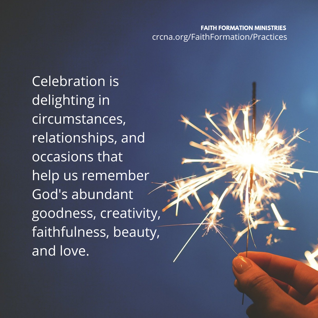 build-your-own-worship-service-or-series-on-celebrating-faith